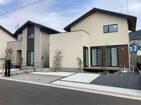広島県広島市東区馬木７丁目