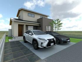 広島県広島市東区馬木７丁目