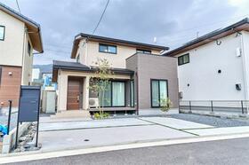 広島県広島市東区馬木7丁目