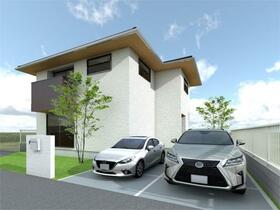 広島県広島市東区馬木７丁目