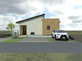 宮崎県宮崎市清武町加納丙