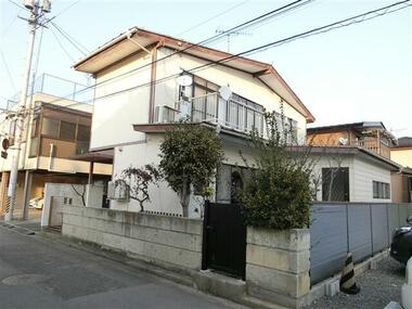 代表画像_外観@207001497943