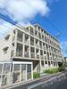 エルセレーノ住之江 4階 築18年1ヶ月の賃貸物件