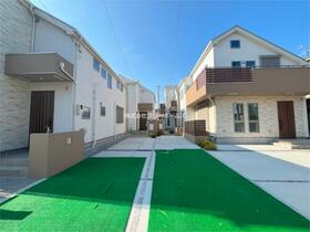 東京都中野区上鷺宮５丁目