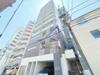ＮＳ言問ビル 6階 築6年8ヶ月の賃貸物件