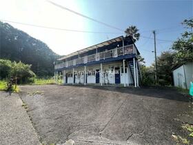 鹿児島県薩摩川内市上川内町