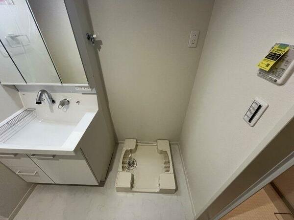 detached 東京都中野区上高田２丁目

地図を見る