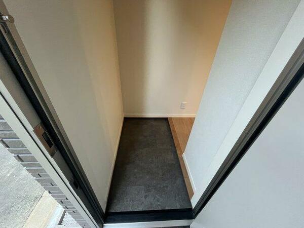 detached 東京都中野区上高田２丁目

地図を見る