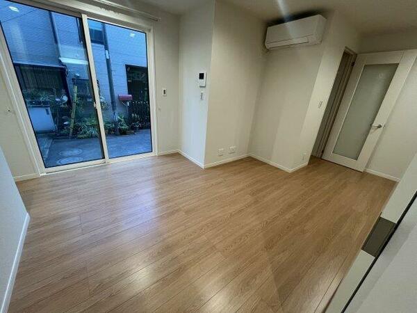 detached 東京都中野区上高田２丁目

地図を見る