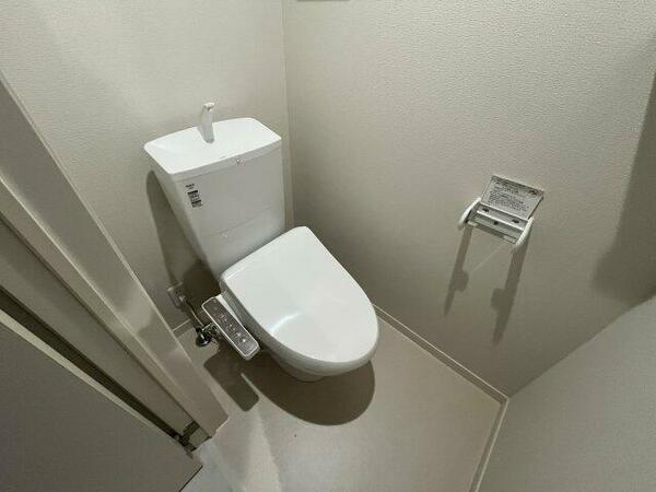 detached 東京都中野区上高田２丁目

地図を見る