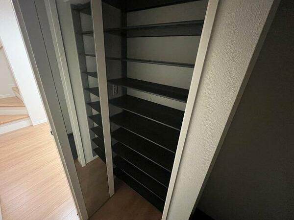 detached 東京都中野区上高田２丁目

地図を見る