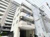大山ビル 4階 築26年9ヶ月の賃貸物件