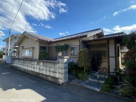 長野県上田市常磐城６丁目