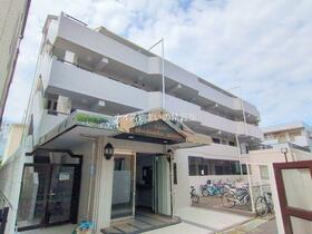 神奈川県川崎市中原区下小田中４丁目