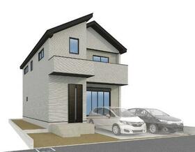 東京都調布市緑ケ丘１丁目