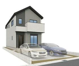 東京都調布市緑ケ丘１丁目