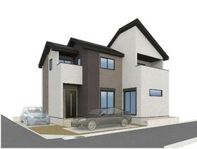 東京都調布市緑ケ丘１丁目