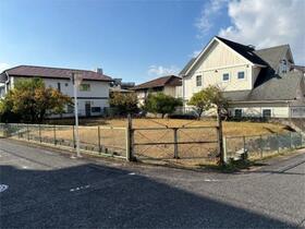 愛知県豊田市御幸本町７丁目