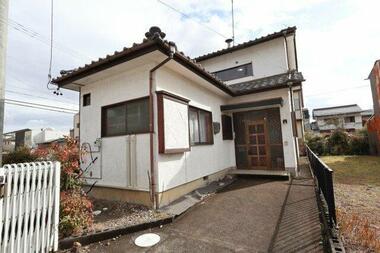 物件番号「221014884909」の写真