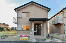 愛知県知多郡美浜町新栄２丁目