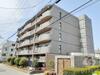 若江岩田駅より徒歩10分 5階 築25年3ヶ月の賃貸物件