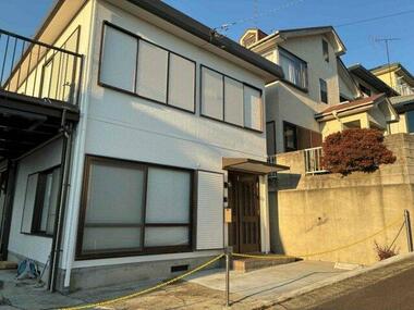 代表画像_外観@214077160189