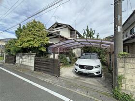 群馬県高崎市中尾町