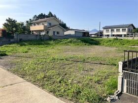 群馬県高崎市下里見町