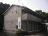 吉野ケ里公園駅よりバス5分 徒歩12分 1階 築21年8ヶ月の賃貸物件