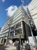 ハピネスガーデン新大阪 6階 新築の賃貸物件