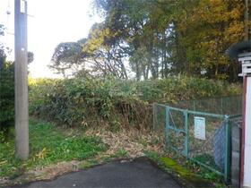 栃木県那須塩原市沓掛