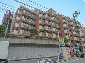 サンビューハイツ渋谷