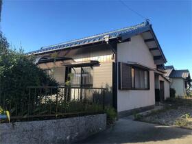 三重県鈴鹿市寺家３丁目