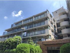 グリーンパーク王子