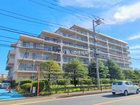 神奈川県川崎市中原区宮内２丁目