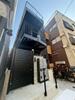 T’sCuore横濱元町 1階 新築の賃貸物件