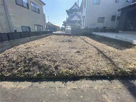 茨城県石岡市東石岡３丁目