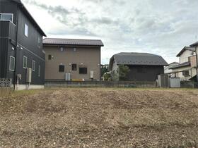 茨城県守谷市松ケ丘７丁目