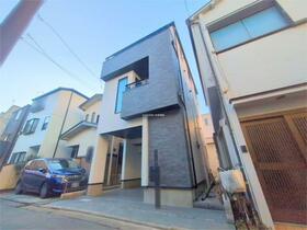 東京都大田区西六郷４丁目