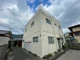 福岡県北九州市小倉南区葛原元町１丁目