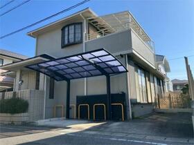 愛知県豊田市四郷町天道