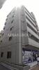 グレイスコート清澄白河 4階 築3年1ヶ月の賃貸物件