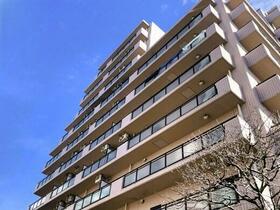 シティコープ立川