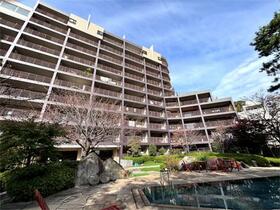 アデニウム熱海翠光園