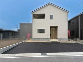 滋賀県彦根市東沼波町