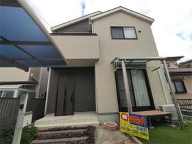 福岡県中間市蓮花寺２丁目