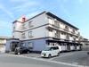 北長瀬駅より徒歩22分 3階 築36年7ヶ月の賃貸物件
