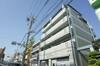 アルカンシェル岡本 3階 築33年11ヶ月の賃貸物件