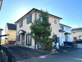 三重県度会郡玉城町上田辺