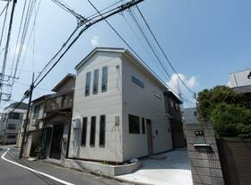 東京都墨田区立花２丁目